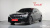 BMW 5-Series 523d, 2024