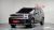 Hyundai Santafe Gasoline 2.5T 4WD, 2024