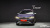 Volkswagen Tiguan 2.0 TSI Prestige, 2023