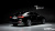 Audi A5 40 TFSI Quattro Premium Sportback, 2023