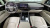 Kia Carnival 9-Seater Gravity, 2025