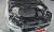 Volvo XC60 B6 Ultimate Bright, 2023