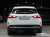 Mercedes-Benz GLA-Class GLA250 4MATIC, 2024