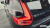 Volvo XC40 B4 Ultimate Bright, 2023