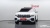 Volkswagen Touareg 3.0 TDI Prestige, 2023