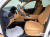 Genesis GV80 2.5T Gasoline AWD, 2023