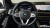 BMW X7 xDrive 40d Design Pure Excellence 7-Seater, 2024