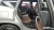 BMW X1 M35i xDrive, 2025