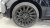 Hyundai Santafe Gasoline 2.5T 2WD, 2025