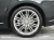 Mercedes-Benz S-Class Maybach S580 4MATIC, 2022
