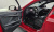 BMW 1-Series M135i xDrive Prism, 2022