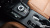 Kia Seltos Gasoline 2.0 2WD, 2024