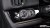 Mini Countryman Classic, 2023