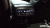 Hyundai Palisade Diesel 2.2 4WD, 2024