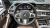 BMW X6 xDrive40i M Sport, 2023