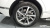 Genesis GV80 2.5T Gasoline AWD, 2025