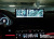 Genesis GV80 2.5T Gasoline AWD, 2023