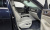 Volkswagen Atlas 2.0 TSI R-LINE 7-Seater, 2025