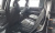 Hyundai Santafe Gasoline 2.5T 2WD, 2024