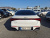 Kia K5 1.6 Turbo, 2024