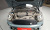 Mini Countryman Classic, 2024