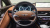 Genesis G80 Gasoline 2.5 Turbo 2WD, 2022