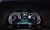Kia Mohave Diesel 3.0 4WD 6-Seater, 2021