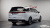 Kia Carnival 7-Seater Signature, 2023