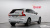 Volvo XC60 B6 Inscirtion, 2022