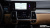 Kia Sorento Diesel 2.2 4WD, 2023