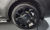 Kia Sorento Gasoline 2.5T 4WD, 2024