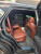 Genesis GV80 2.5T Gasoline AWD, 2025