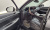 Hyundai Palisade Diesel 2.2 2WD, 2023