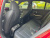 BMW 3-Series M340i Pro First edition, 2025