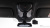BMW Gran Turismo 630i xDrive M Sport, 2023