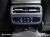 Genesis GV70 2.5T Gasoline AWD, 2025