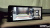 Genesis G70 Gasoline 2.5T 4WD, 2024