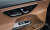 Mercedes-Benz E-Class E220d 4MATIC Exclusive, 2024
