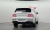 Genesis GV80 2.5T Gasoline 2WD, 2023