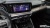 Kia K5 2.0, 2023