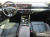 Kia K5 2.0, 2024