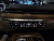 Genesis G80 Gasoline 2.5 Turbo AWD, 2022