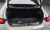 Mercedes-Benz CLA-Class CLA250 4MATIC, 2024