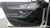 Mercedes-Benz CLS-Class CLS450 4MATIC, 2023