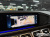 Mercedes-Benz GLE-Class GLE450 4MATIC, 2024
