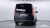 Hyundai Staria 4WD Lounge 9-Seater, 2022