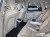 Volvo XC60 B5 Ultra Dark Air Sus, 2026