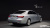 Mercedes-Benz E-Class E250 Exclusive, 2022
