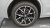 BMW X3 xDrive 20i M Sports Pro, 2024