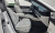 Hyundai Grandeur 2,5 Gasoline 2WD, 2024